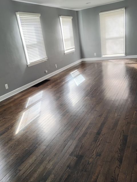 Tiny photo for 371 S Edison Avenue, Elgin, IL 60123 (MLS # 12503036)