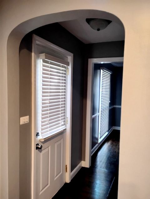 Tiny photo for 371 S Edison Avenue, Elgin, IL 60123 (MLS # 12503036)