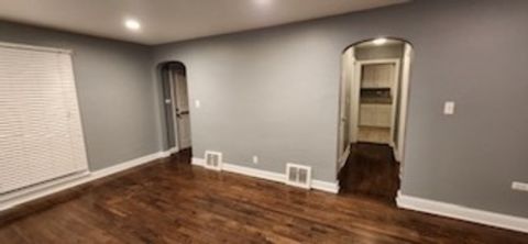 Tiny photo for 371 S Edison Avenue, Elgin, IL 60123 (MLS # 12503036)