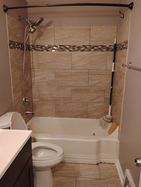 Tiny photo for 371 S Edison Avenue, Elgin, IL 60123 (MLS # 12503036)