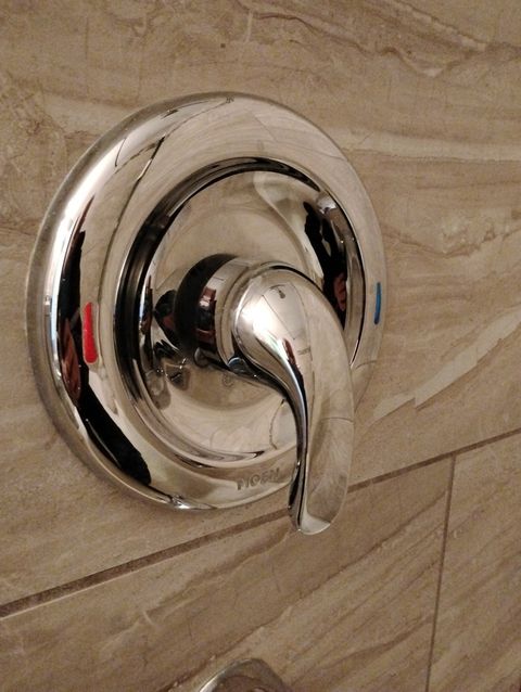 Tiny photo for 371 S Edison Avenue, Elgin, IL 60123 (MLS # 12503036)