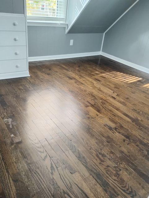 Tiny photo for 371 S Edison Avenue, Elgin, IL 60123 (MLS # 12503036)