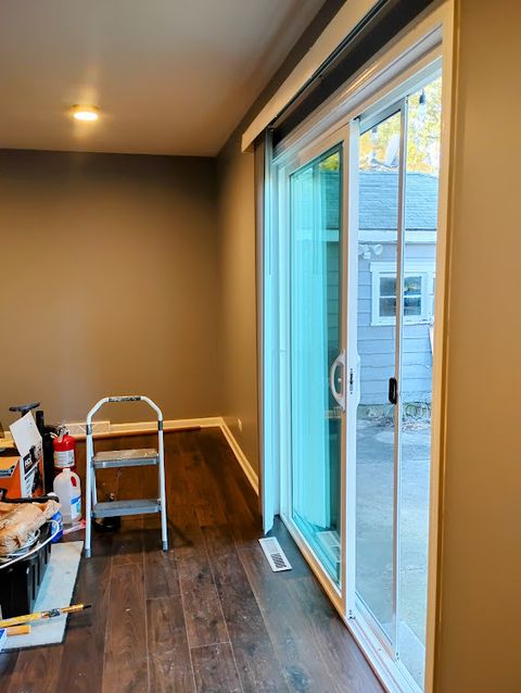 Tiny photo for 371 S Edison Avenue, Elgin, IL 60123 (MLS # 12503036)