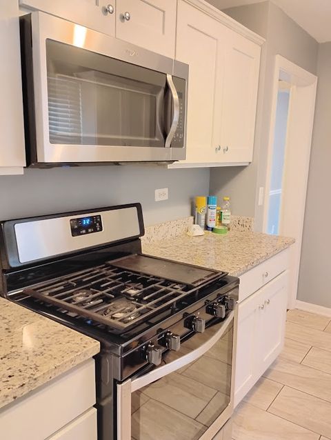 Tiny photo for 371 S Edison Avenue, Elgin, IL 60123 (MLS # 12503036)