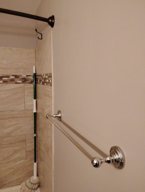 Tiny photo for 371 S Edison Avenue, Elgin, IL 60123 (MLS # 12503036)