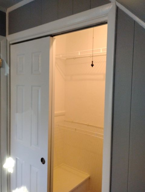 Tiny photo for 371 S Edison Avenue, Elgin, IL 60123 (MLS # 12503036)