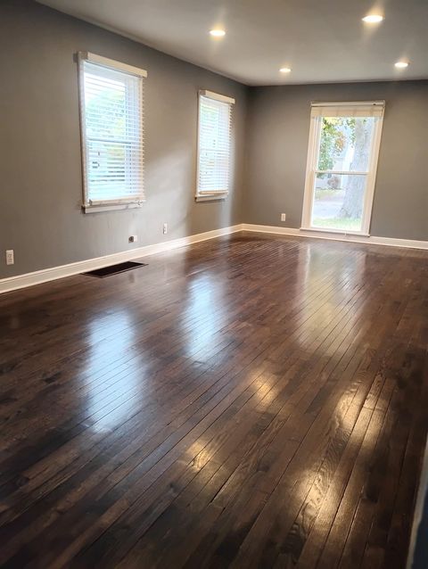 Tiny photo for 371 S Edison Avenue, Elgin, IL 60123 (MLS # 12503036)