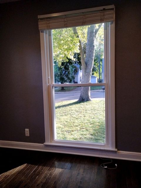 Tiny photo for 371 S Edison Avenue, Elgin, IL 60123 (MLS # 12503036)