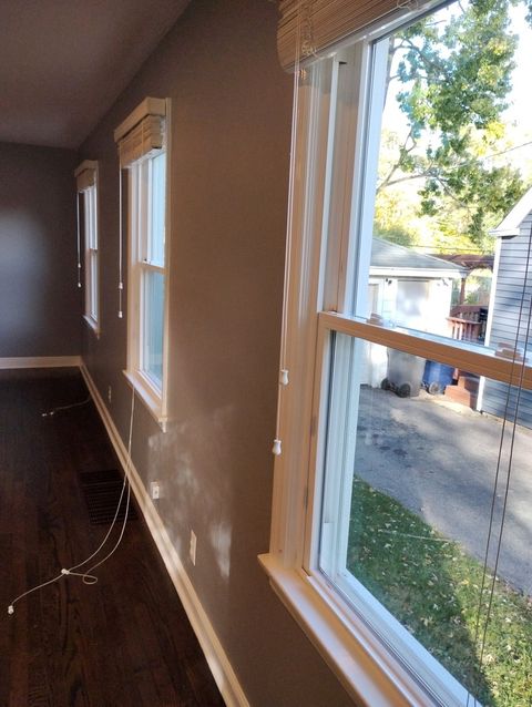 Tiny photo for 371 S Edison Avenue, Elgin, IL 60123 (MLS # 12503036)