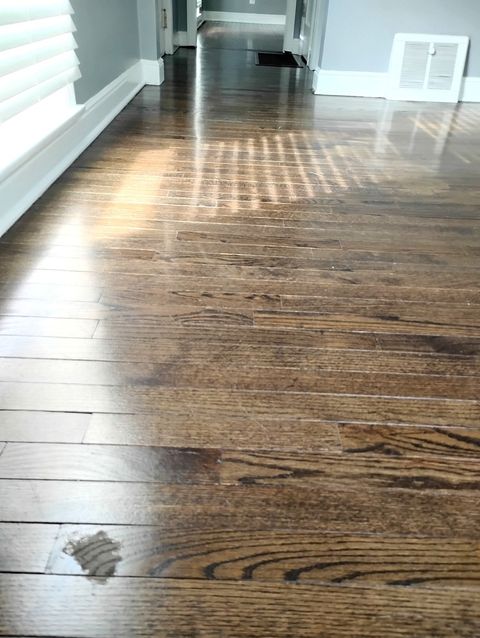 Tiny photo for 371 S Edison Avenue, Elgin, IL 60123 (MLS # 12503036)