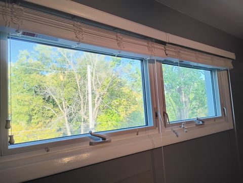 Tiny photo for 371 S Edison Avenue, Elgin, IL 60123 (MLS # 12503036)