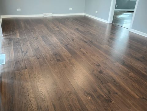 Tiny photo for 371 S Edison Avenue, Elgin, IL 60123 (MLS # 12503036)