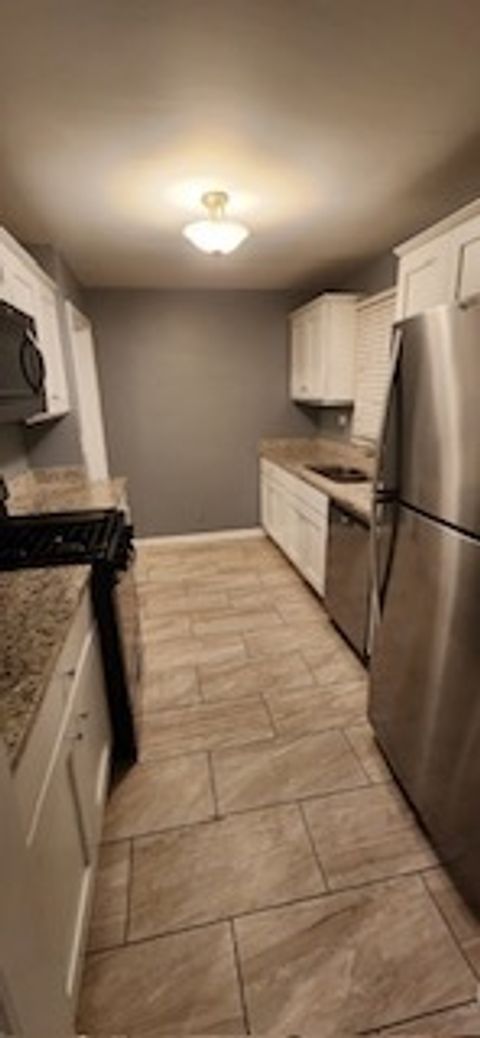 Tiny photo for 371 S Edison Avenue, Elgin, IL 60123 (MLS # 12503036)