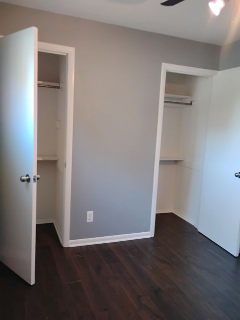 Tiny photo for 371 S Edison Avenue, Elgin, IL 60123 (MLS # 12503036)