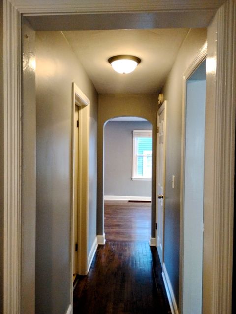 Tiny photo for 371 S Edison Avenue, Elgin, IL 60123 (MLS # 12503036)