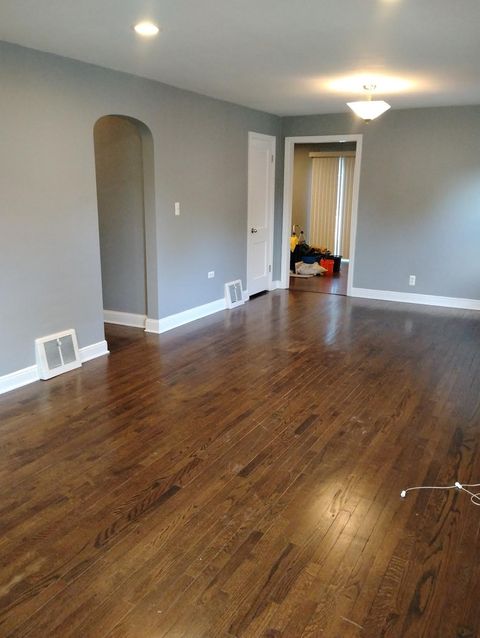 Tiny photo for 371 S Edison Avenue, Elgin, IL 60123 (MLS # 12503036)