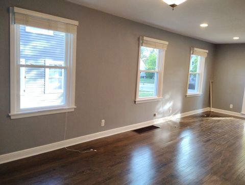 Tiny photo for 371 S Edison Avenue, Elgin, IL 60123 (MLS # 12503036)