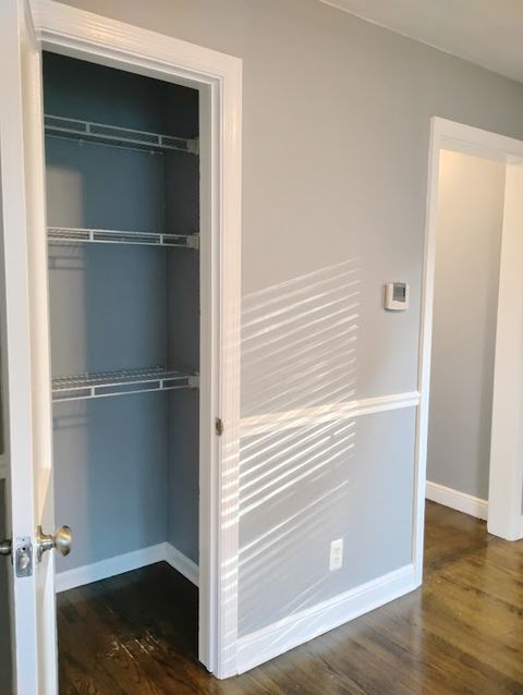 Tiny photo for 371 S Edison Avenue, Elgin, IL 60123 (MLS # 12503036)