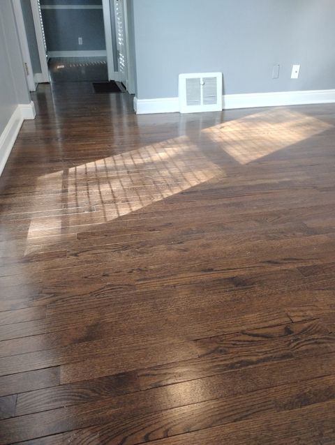 Tiny photo for 371 S Edison Avenue, Elgin, IL 60123 (MLS # 12503036)