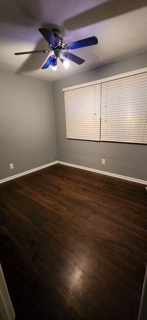 Tiny photo for 371 S Edison Avenue, Elgin, IL 60123 (MLS # 12503036)