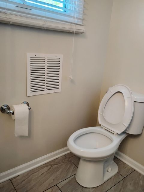 Tiny photo for 371 S Edison Avenue, Elgin, IL 60123 (MLS # 12503036)