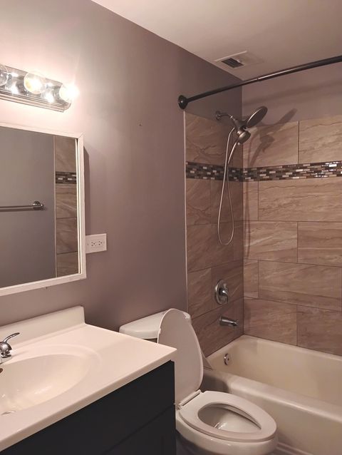 Tiny photo for 371 S Edison Avenue, Elgin, IL 60123 (MLS # 12503036)