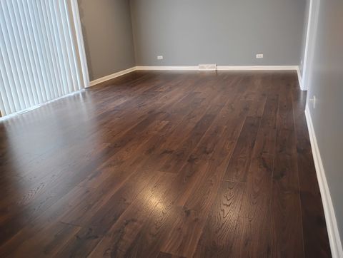 Tiny photo for 371 S Edison Avenue, Elgin, IL 60123 (MLS # 12503036)