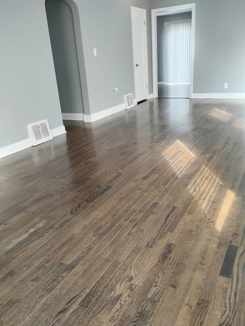 Tiny photo for 371 S Edison Avenue, Elgin, IL 60123 (MLS # 12503036)