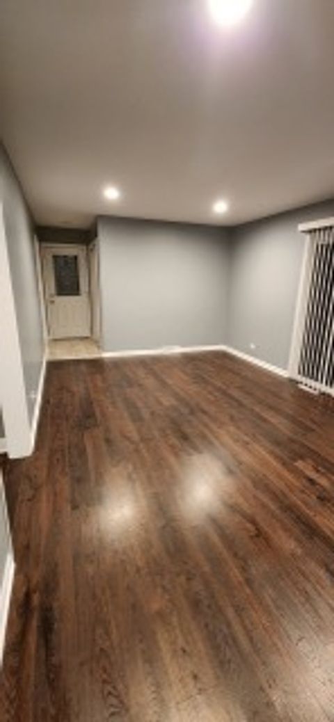 Tiny photo for 371 S Edison Avenue, Elgin, IL 60123 (MLS # 12503036)