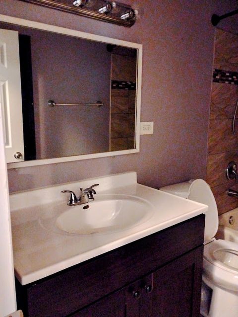 Tiny photo for 371 S Edison Avenue, Elgin, IL 60123 (MLS # 12503036)