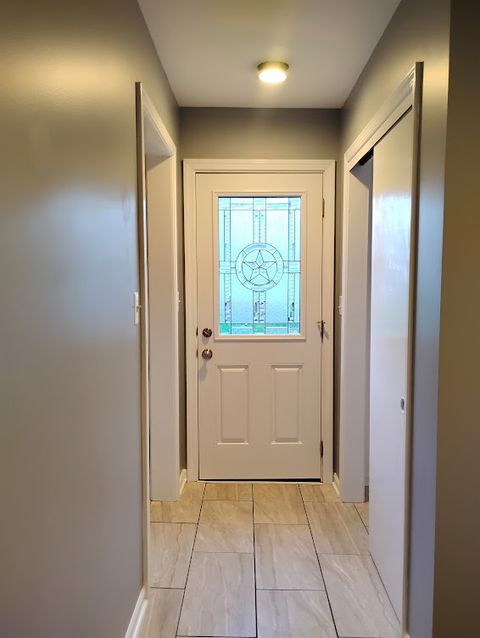 Tiny photo for 371 S Edison Avenue, Elgin, IL 60123 (MLS # 12503036)