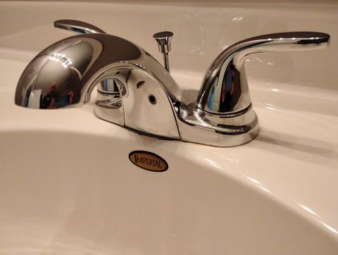 Tiny photo for 371 S Edison Avenue, Elgin, IL 60123 (MLS # 12503036)