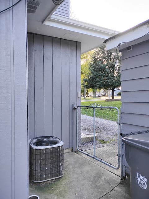 Tiny photo for 371 S Edison Avenue, Elgin, IL 60123 (MLS # 12503036)