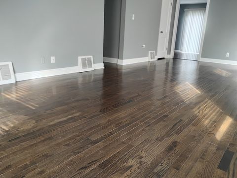 Tiny photo for 371 S Edison Avenue, Elgin, IL 60123 (MLS # 12503036)