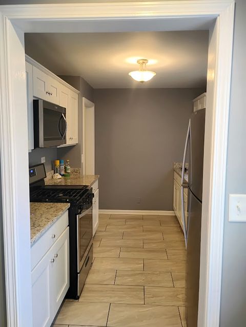 Tiny photo for 371 S Edison Avenue, Elgin, IL 60123 (MLS # 12503036)