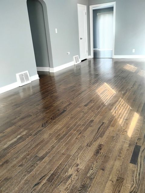 Tiny photo for 371 S Edison Avenue, Elgin, IL 60123 (MLS # 12503036)