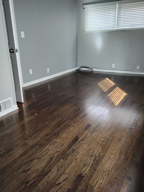 Tiny photo for 371 S Edison Avenue, Elgin, IL 60123 (MLS # 12503036)