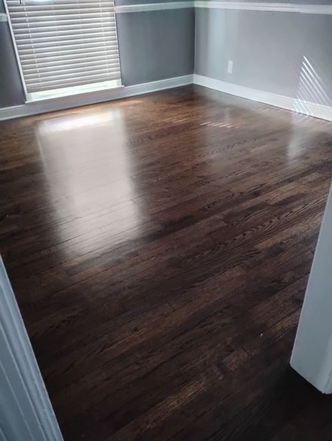 Tiny photo for 371 S Edison Avenue, Elgin, IL 60123 (MLS # 12503036)