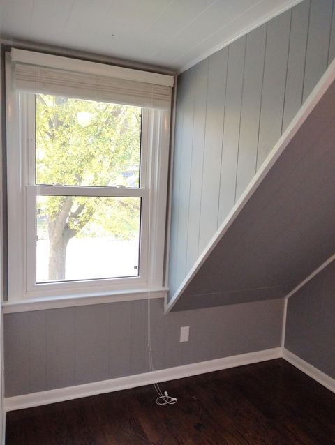 Tiny photo for 371 S Edison Avenue, Elgin, IL 60123 (MLS # 12503036)