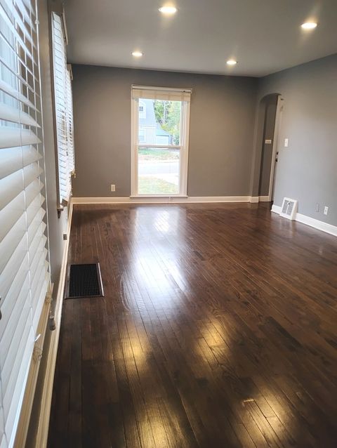 Tiny photo for 371 S Edison Avenue, Elgin, IL 60123 (MLS # 12503036)