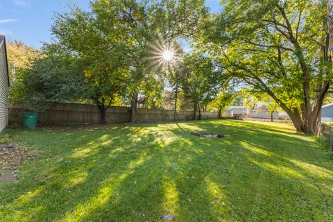 Tiny photo for 510 N Garfield Street, Lombard, IL 60148 (MLS # 12784675)