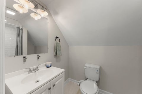 Tiny photo for 510 N Garfield Street, Lombard, IL 60148 (MLS # 12784675)