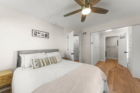 Tiny photo for 510 N Garfield Street, Lombard, IL 60148 (MLS # 12784675)