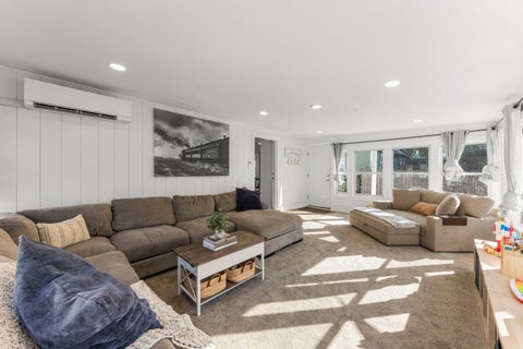 Tiny photo for 510 N Garfield Street, Lombard, IL 60148 (MLS # 12784675)