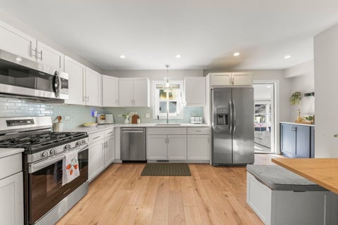 Tiny photo for 510 N Garfield Street, Lombard, IL 60148 (MLS # 12784675)