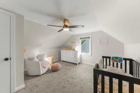 Tiny photo for 510 N Garfield Street, Lombard, IL 60148 (MLS # 12784675)