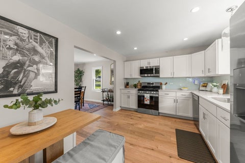 Tiny photo for 510 N Garfield Street, Lombard, IL 60148 (MLS # 12784675)