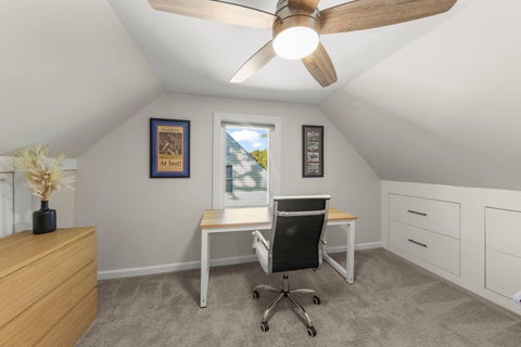 Tiny photo for 510 N Garfield Street, Lombard, IL 60148 (MLS # 12784675)