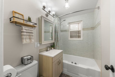 Tiny photo for 510 N Garfield Street, Lombard, IL 60148 (MLS # 12784675)
