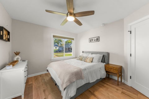 Tiny photo for 510 N Garfield Street, Lombard, IL 60148 (MLS # 12784675)